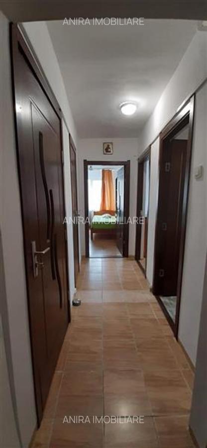 De Inchiriat Apartament 2 Camere Decomandat Manastur Imobiliare Ro