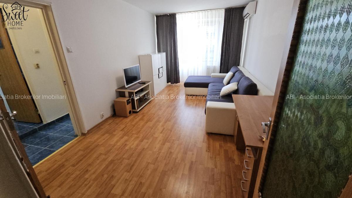 Apartament De Inchiriat Camere Uverturii Cernisoara Imobiliare Ro