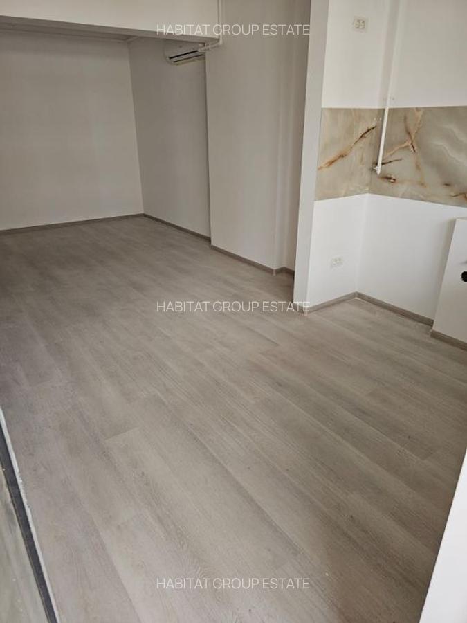 Super Promotie Apartament 2 Camere Berceni Dezvoltator Imobiliare Ro