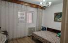 Basarabia Diham Vanzare Apartament 3 Camere Imobiliare Ro