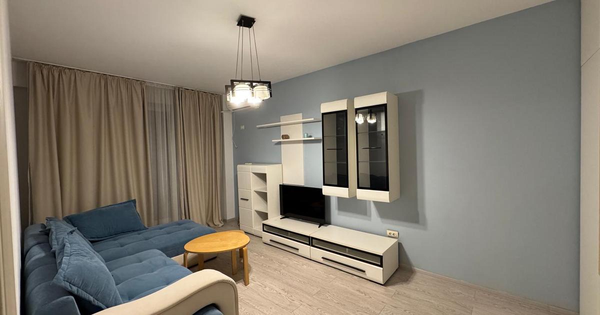 Pagina De Rezultat Pentru Apartamente Cu Camere De Nchiriat N