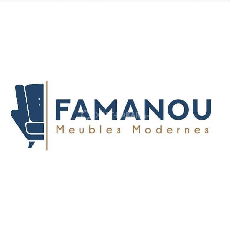 FAMANOU MEUBLES