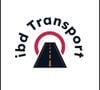 ibdTransport