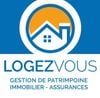Logez Vous Sarl