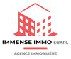 Immense immo