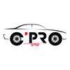 C'PRO SERVICES