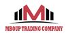 Mboup Trading Company