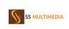 SS MULTIMEDIA