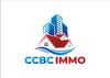Compagnie Commercial Bamba Ciss CCBC