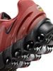Ayoushoes