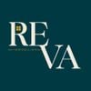 REVA