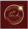 Oud Royaume