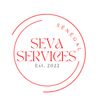 Seva Services Senegal