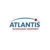 Atlantis Technologies Equipement