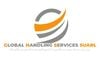 GLOBAL HANDLING SERVICES SUARL