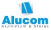 ALUCOM