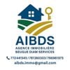 (AIBDS) Agence Immobilière Beugue Diam Services