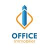 Office immo