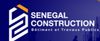 Senegal Construction Groupe