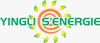 yingli s'energie