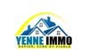 YENNE IMMO