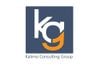 KALIMO CONSULTING GROUP