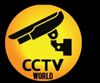 CCTV DIGITAL