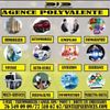 SEN TAIF  SERVICES IMMOBILIER