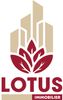 Lotus Immobilier
