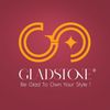 Gladstone SN