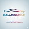 GALLASSGROUP