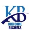 KHELCOME BUSINESS