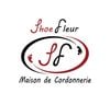 ShoeFleur221