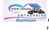 TOP INNOX
