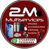 2M Multiservices