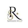 Rahman Shop