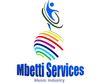 MBETTI Services