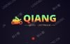 QIANG SHENG