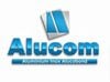 ALUCOM