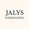 Jalys Dia