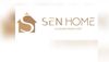 SEN HOME