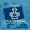 THIAM MULTIMÉDIA