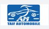 TAÏF AUTOMOBILE
