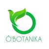 Ô'Botanika