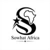 Sowhat Africa