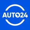 Auto24.SN