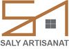 Saly Artisanat