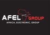 AFEL Group