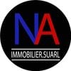 NDOUR ALASSANE IMMO