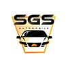 SGS Automobile